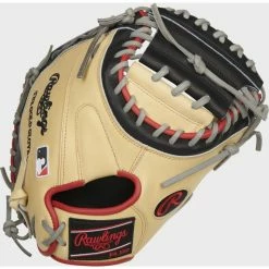 Rawlings HOH 33" CM, Conv/1 PC-REG