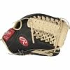 Rawlings HOH R2G 11 3/4" P/Inf, Conv/Mod Trap Narrow Fit -REG