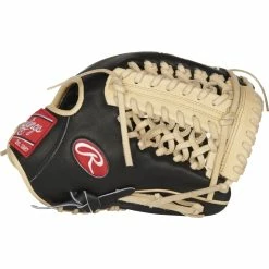 Rawlings HOH R2G 11 3/4" P/Inf, Conv/Mod Trap Narrow Fit -REG