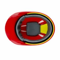 Sidelines Sports ALL-STAR AXIS PRO SIZED SKULL CAP -Bats Elegant store sc900 sc top with pads