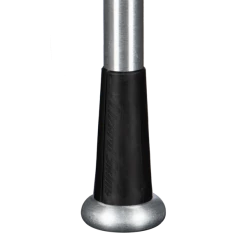 Sidelines Sports LIZARD SKINS BAT TAPER - STANDARD