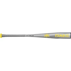 True Rake -10 USSSA