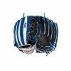 Wilson A2K Mookie Betts MB50 Ball Glove