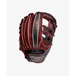 Wilson S22 A2K 1787SC (IF)