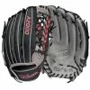 WILSON 2021 A2000 Pedroia Fit PF92 (OF) LHT