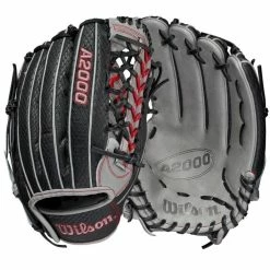 WILSON 2021 A2000 Pedroia Fit PF92 (OF) LHT
