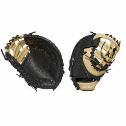 WILSON 2021 A2K Jose Abreu Game Model (1B)