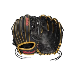 WILSON A2000 FP Sierra Romero Game Model (IF)