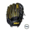 WILSON A2000 SEC EXCLUSIVE SP13 SNAKESKIN