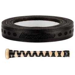 Sidelines Sports LIZARD SKINS DSP ULTRA X BAT WRAP - 0.5 Mm