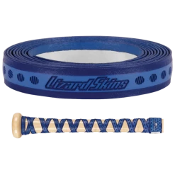 Sidelines Sports LIZARD SKINS DSP ULTRA X BAT WRAP - 0.5 Mm -Bats Elegant store x bl