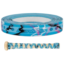 Sidelines Sports LIZARD SKINS DSP ULTRA X BAT WRAP - CAMO - 0.5 Mm -Bats Elegant store x camobl