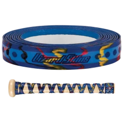Sidelines Sports LIZARD SKINS DSP ULTRA X BAT WRAP - CAMO - 0.5 Mm -Bats Elegant store x mtro