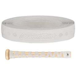 Sidelines Sports LIZARD SKINS DSP ULTRA X BAT WRAP - 0.5 Mm -Bats Elegant store x wh
