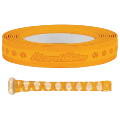 Sidelines Sports LIZARD SKINS DSP ULTRA X BAT WRAP - 0.5 Mm -Bats Elegant store x yl