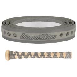 Sidelines Sports LIZARD SKINS DSP ULTRA X BAT WRAP - 0.5 Mm -Bats Elegant store xplat