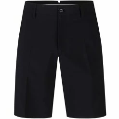 J.Lindeberg J. Lindeberg Eloy Tapered Micro Stretch Mens Golf Shorts