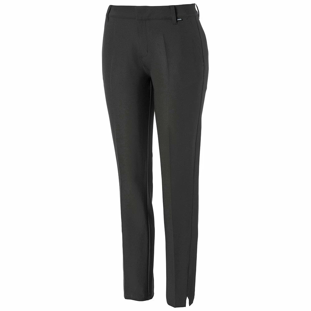 PUMA Golf Puma Womens Golf Pants 1 PUMA Golf Puma Womens Golf Pants