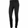 Nike Golf Nike Repel Slim Fit Womens Golf Pants