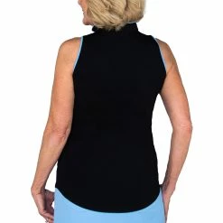 Front Page -Bats Elegant store 12958 BLACK 1 6e14f369 8bcf 43e2 917c 55c6b7ac0fa4