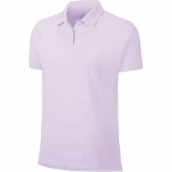 Nike Golf Nike Flex Womens Golf Polo -Bats Elegant store 13294 509BARELYGRAP