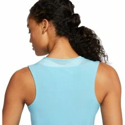 Nike Golf Nike Flex Ace Womens Golf Shirt -Bats Elegant store 13295 496BLUEGAZE 2 e83443ed 8c67 4362 8363 1892a20b7c7f