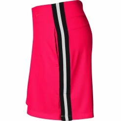 Nike Golf Nike Dri-FIT Victory 17in Womens Golf Skort -Bats Elegant store 13332 644LASERCRIMS 1 53d9cd9f ac9c 47bb 806f 27410c6a3ebe