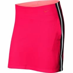 Nike Golf Nike Dri-FIT Victory 17in Womens Golf Skort -Bats Elegant store 13332 644LASERCRIMS 6701f96b 88c4 4954 a7e0 fd3fa71060c2