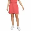 Nike Golf Nike Dri-FIT Victory 17in Womens Golf Skort