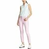 Polo Ralph Lauren Polo Stretch Twill Womens Golf Pants