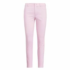 Polo Ralph Lauren Polo Stretch Twill Womens Golf Pants -Bats Elegant store 14446 CNTRYCLUBPINK 2 35b1b172 a6d8 42a6 a22f 552a28aea884