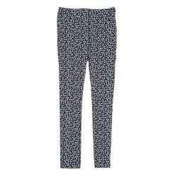 Polo Ralph Lauren RLX Printed Eagle Womens Golf Pants