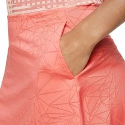 Nike Golf Nike Breathe Fairway 15in Womens Golf Skort -Bats Elegant store 15799 MAGICEMBER814 2