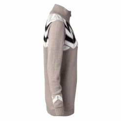 Daily Sports Carin Hazel Womens Golf 1/4 Zip -Bats Elegant store 16073 HAZEL317 2 dd562cbd a23d 4b0e 800e ad43f7b1b9ef