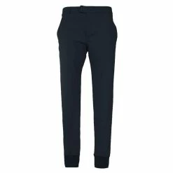 Greyson Montauk Jogger Mens Golf Pants -Bats Elegant store 17562 SHEPHERD001