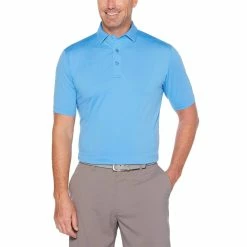 Callaway Cooling Micro Hex Mens Golf Polo -Bats Elegant store 17871 MARINA 9047eb3f dd53 483d 9daa 1bf9a503fc2c