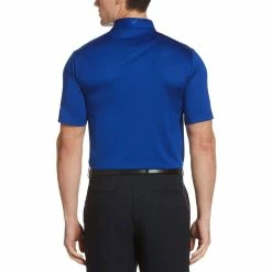 Callaway Cooling Micro Hex Mens Golf Polo -Bats Elegant store 17871 SURFTHEWEB 1 b48c6012 1f87 4f9d 8b36 d251b13ffd99