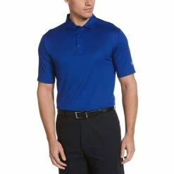 Callaway Cooling Micro Hex Mens Golf Polo -Bats Elegant store 17871 SURFTHEWEB 48bdd1e8 8249 4910 9387 94a2263de0fe