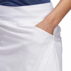 Adidas Golf Adidas 3-Stripes Womens Golf Skort -Bats Elegant store 18770 COLORTHENNUMBER 2 678db8f0 046d 449f 8eab b67dfcf18e29