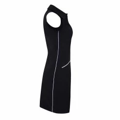 Daily Sports Glam Womens Sleeveless Golf Dress 11 Daily Sports Glam Womens Sleeveless Golf Dress -Bats Elegant store 18912 NAVY590 2 b007340d 8fdd 4a9a 897d b86e1edbc4c1
