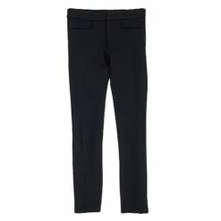 Polo Ralph Lauren RLX Ralph Lauren Knit Athleisure Womens Golf Pants