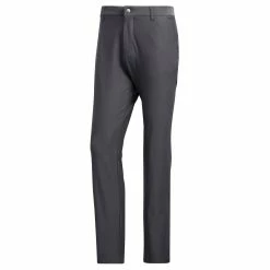 Adidas Golf Adidas Ultimate365 Classic Mens Golf Pants -Bats Elegant store 20020 GREYFIVE