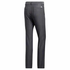 Adidas Golf Adidas Ultimate365 Classic Mens Golf Pants -Bats Elegant store 20020 GREYFIVE 1