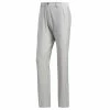 Adidas Golf Adidas Ultimate365 Classic Mens Golf Pants