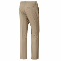 Adidas Golf Adidas Ultimate365 Classic Mens Golf Pants -Bats Elegant store 20020 RAWGOLD 1