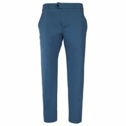 Greyson Montauk Mens Golf Pants -Bats Elegant store 20329 EEL060