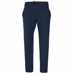 Greyson Montauk Mens Golf Pants -Bats Elegant store 20329 MALTESE 410 76439fdc 126d 44d2 a7e9 bb4e5981fc4a