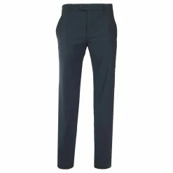Greyson Montauk Mens Golf Pants -Bats Elegant store 20329 SHEPHERD 001 03c969d5 d792 421b bb07 9bec2173926c
