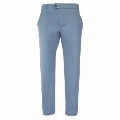 Greyson Montauk Mens Golf Pants -Bats Elegant store 20329 SLATE 055 cd58f222 0362 4e46 9a79 d3dc1eb8d60a
