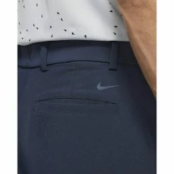 Nike Golf Nike Dri-FIT Hybrid 10.5in Mens Golf Shorts -Bats Elegant store 20445 OBISIDIAN451 1